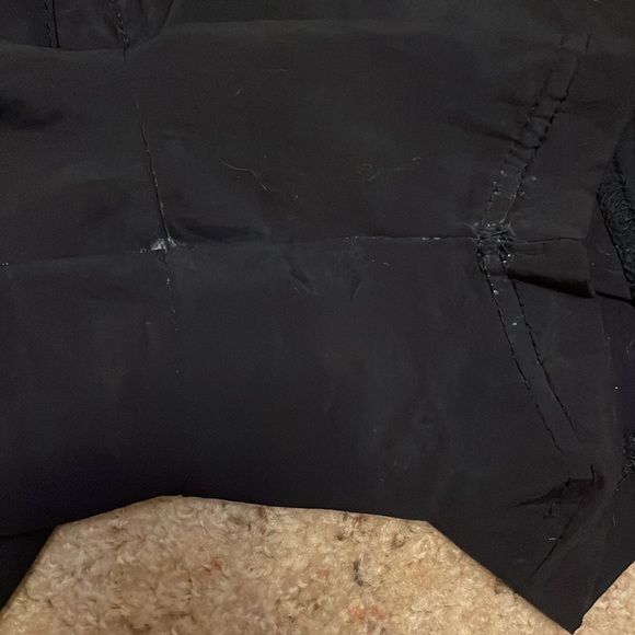 Women’s Resorts PLUS Nylon Board Shorts - Picture 10 of 10